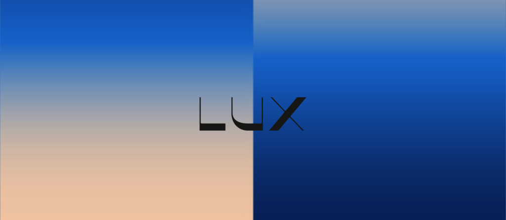 Lux