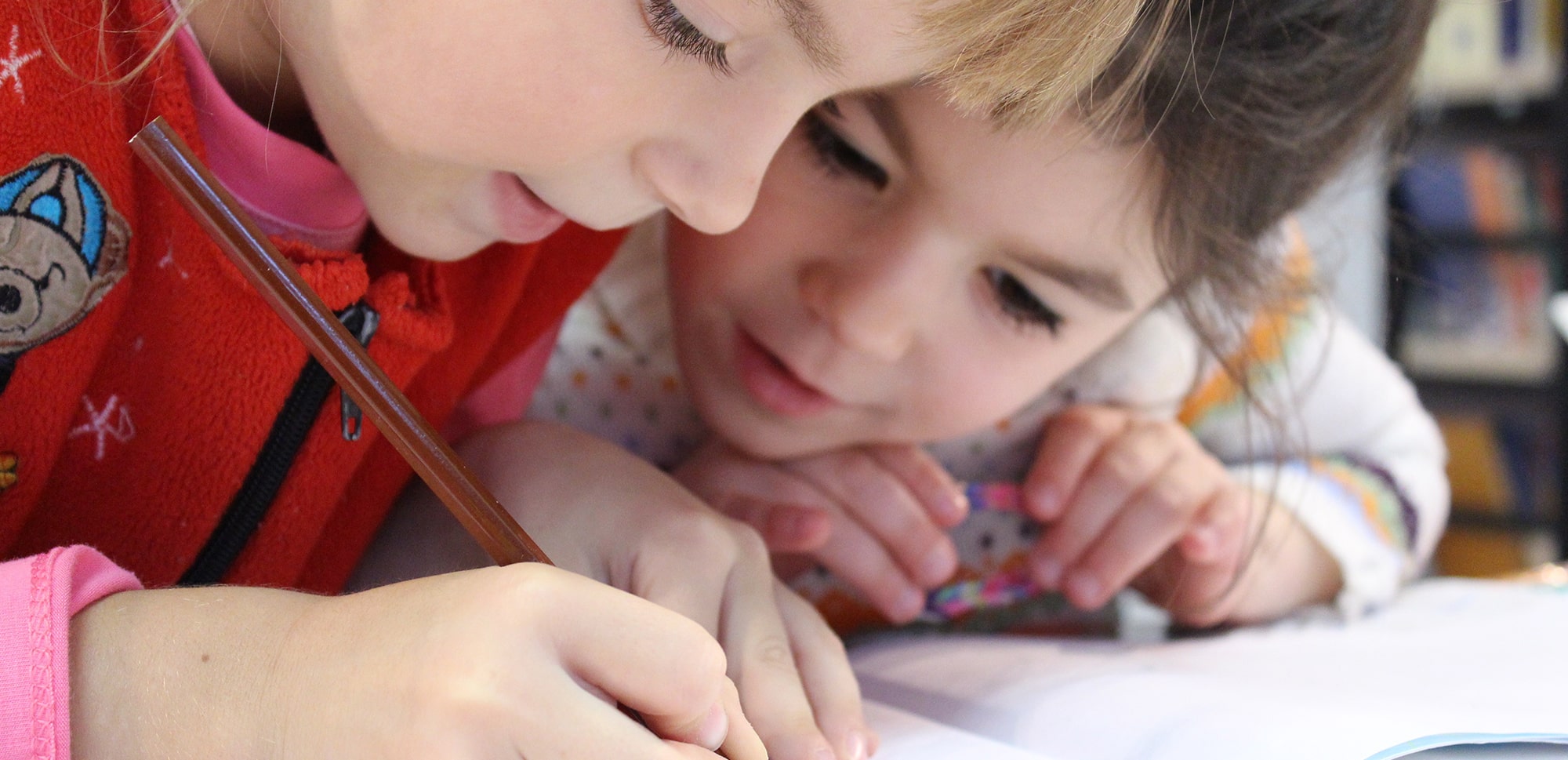Kinderen